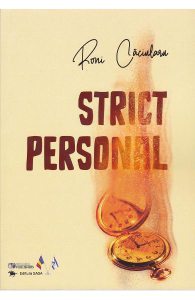 Strict personal