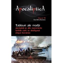 Tablouri ale mortii