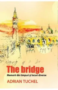 The Bridge de Adrian Tuchel