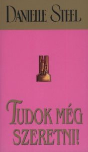 Tudok meg szeretni!