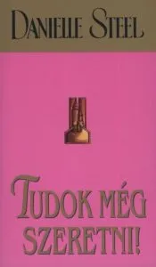Tudok meg szeretni!