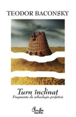 Turn înclinat
