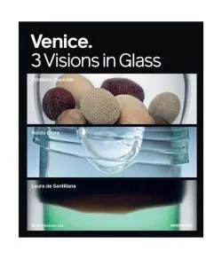 Venice de Attila Dorigato