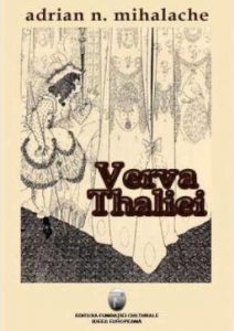 Verva Thaliei