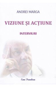 Viziune si actiune