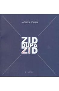 Zid dupa zid