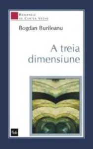 A treia dimensiune