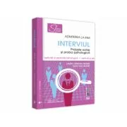 Admiterea la INM – Interviul. Probele scrise si proba psihologica. Editia a IV-a, revazuta si adaugita de Laura Cristina Neamt