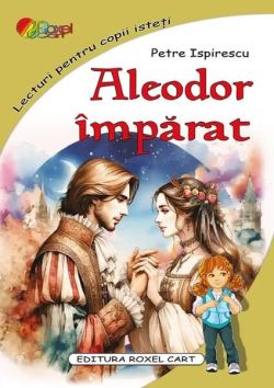 Aleodor Împărat