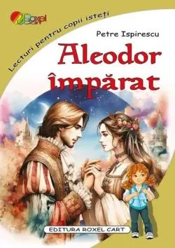 Aleodor Împărat