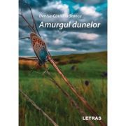Amurgul dunelor