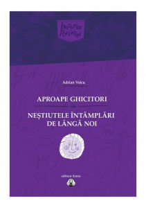 Aproape ghicitori