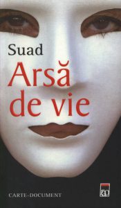 Arsa de vie. Carte-document
