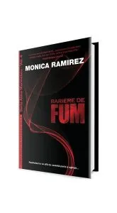 Bariere de fum de Monica Ramirez
