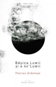 Basica Lumii si a ne