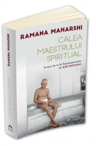 Calea Maestrului Spiritual