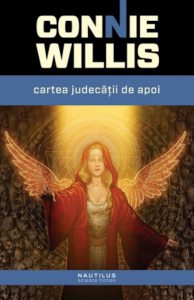 Cartea Judecatii de Apoi