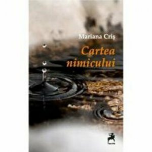 Cartea nimicului