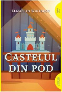 Castelul din pod