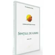 Cedrii sunatori ai Rusiei. Cartea 3. Spatiul de Iubire de Vladimir Megre