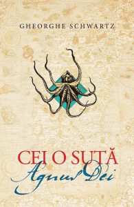 Cei o suta. Agnus Dei