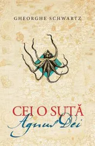 Cei o suta. Agnus Dei