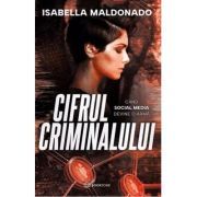 Cifrul criminalului. Cand Social Media devine o arma
