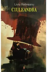 Ciuleandra de Liviu Rebreanu