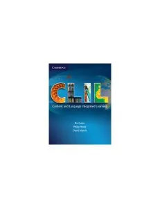 CLIL de Do Coyle