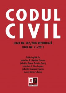 Codul civil