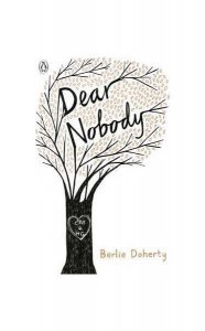 Dear Nobody