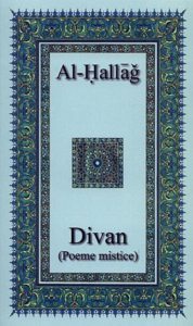 Divan (Poeme mistice)