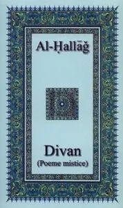 Divan (Poeme mistice)