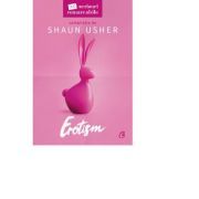 Erotism