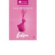 Erotism de Shaun Usher