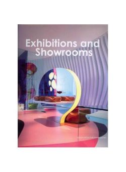 Exhibitions and Showrooms