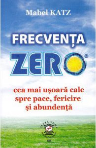 Frecventa zero