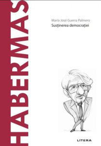 Habermas