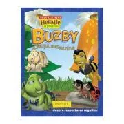 Hermie de Max Lucado