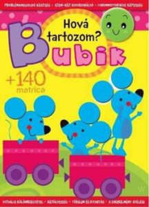 Hova tartozom