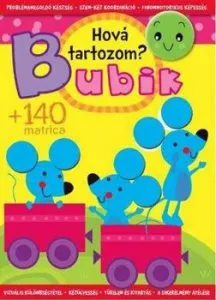 Hova tartozom de Jusu Flintas