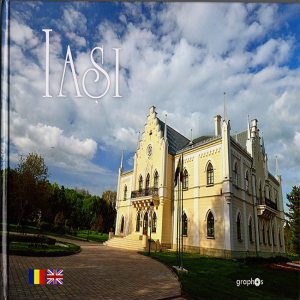 Iasi