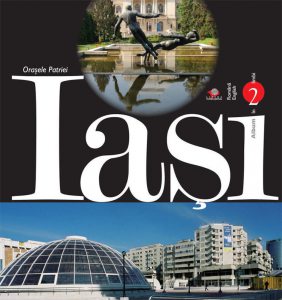 Iasi