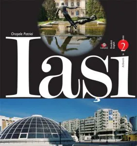 Iasi
