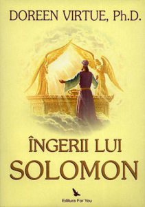 Ingerii lui Solomon