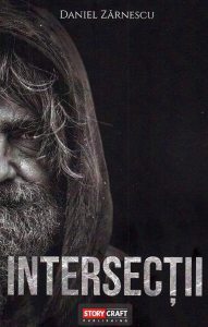 Intersectii