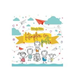 Invenţii. Enciclopedia pentru toți copiii