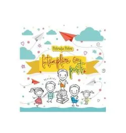 Invenţii. Enciclopedia pentru toți copiii