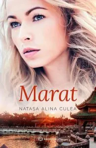 Marat de Natasa Alina Culea