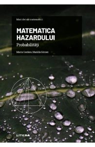 Mari idei ale matematicii. Matematica hazardului